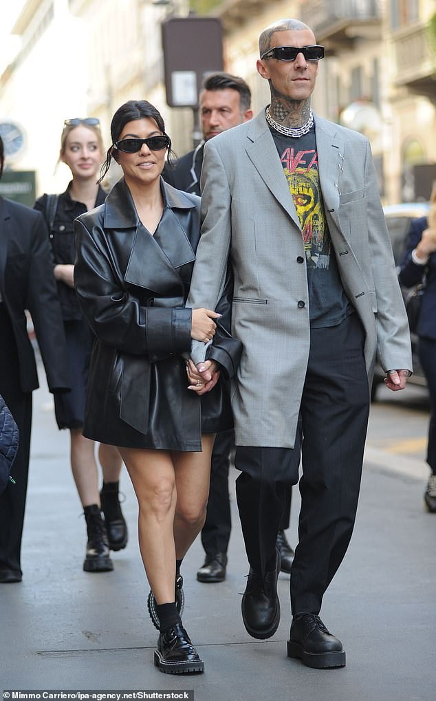 Did Chad Prather Divorce His Wife Jadrien Berry Prather? Details Of Net