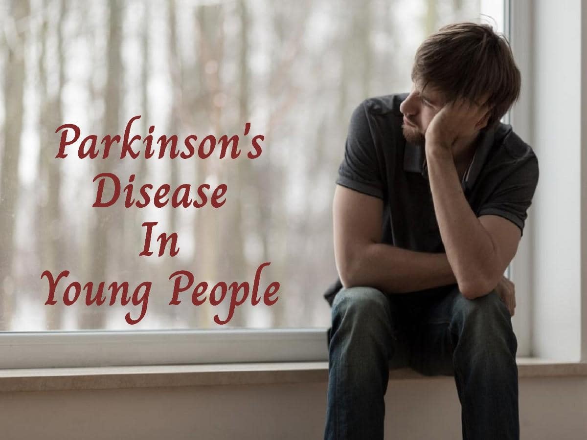 How Is Parkinson's Disease Treated And Who Is At Risk? Facts To Be Aware Of