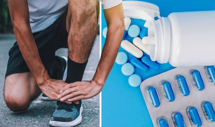 statins-do-you-have-tendinopathy-the-side-effect-could-cause-chronic