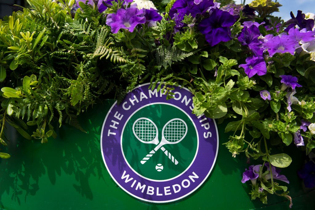Wimbledon’s Decision to Ban Russian and Belarusian Players Is a Good Idea