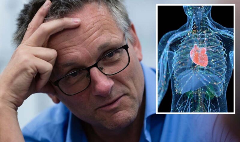 dr-michael-mosley-the-easiest-exercise-that-could-improve-your