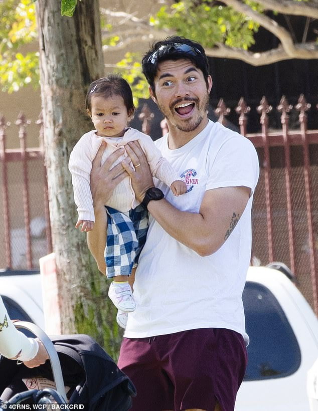 Motherland Christmas Special FIRST LOOK New trailer is released