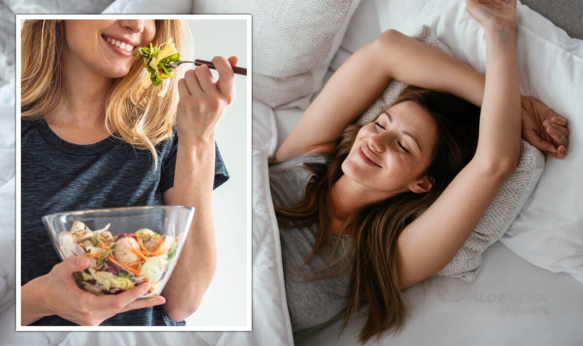 how-to-sleep-if-you-are-hungry-in-bed-should-you-eat-sound-health