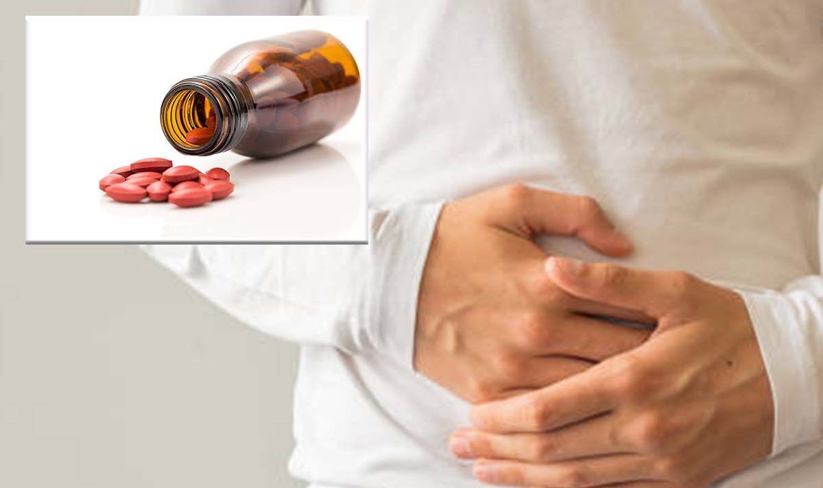 Iron deficiency The 'unusual cravings' which may signal you need more in your diet Sound