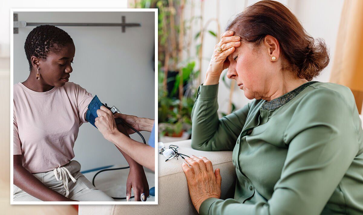 low-blood-pressure-symptoms-should-you-be-worried-about-hypotension