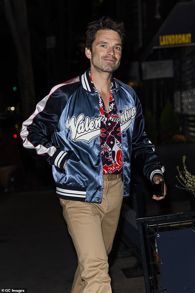 sebastian-stan-spotted-with-a-stylish-valentino-ensemble-after-leaving-carbone-in-new-york-city.jpg