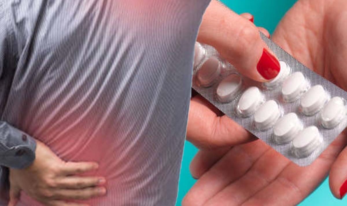 statins-side-effects-areas-may-become-sore-or-painful-list-of-side