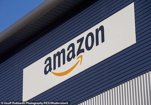 amazon-security-guard-sued-bosses-after-colleague-made-fun-of-height-by