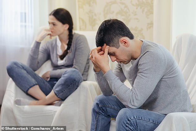 baby-blues-can-affect-both-parents-one-in-30-couples-suffer