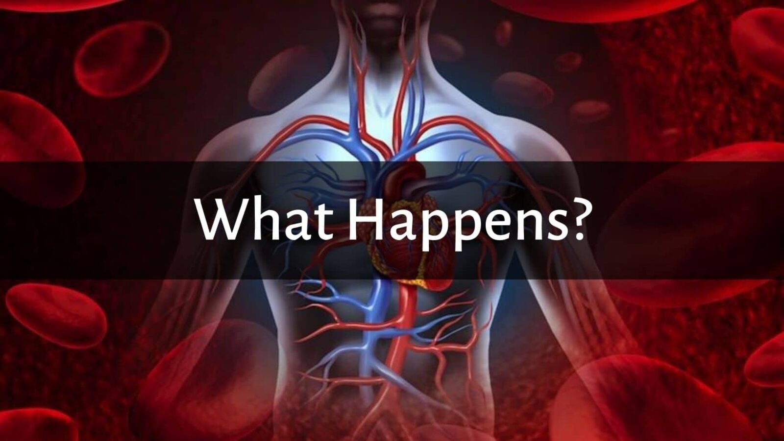 What Are The Advantages Of Donating Blood? Here Are Facts You Should