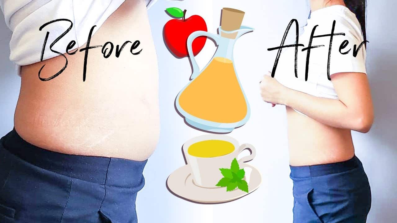 Bloating During Periods: 7 Home Remedies To Get Rid Of Period Bloating