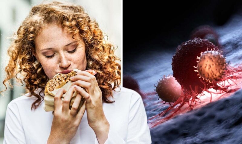 cancer-symptoms-the-common-sign-when-you-eat-that-appears-in-the