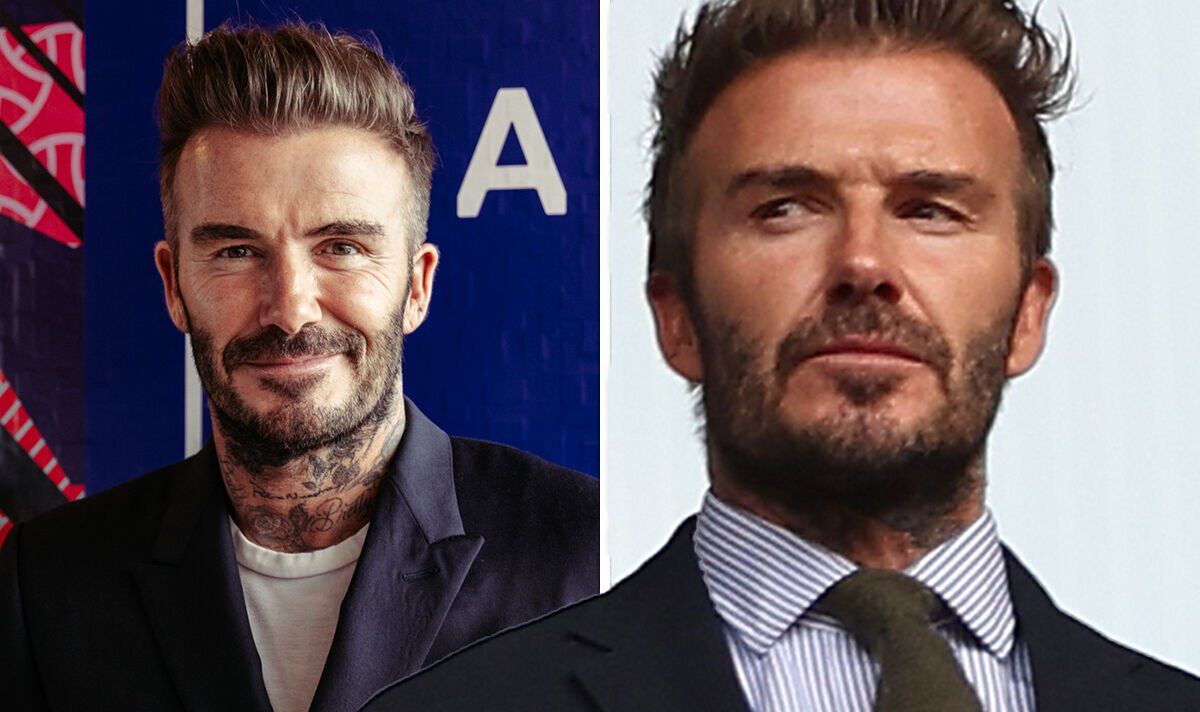 Celeste Barber does it again as the comedian spoofs Kendall Jenner