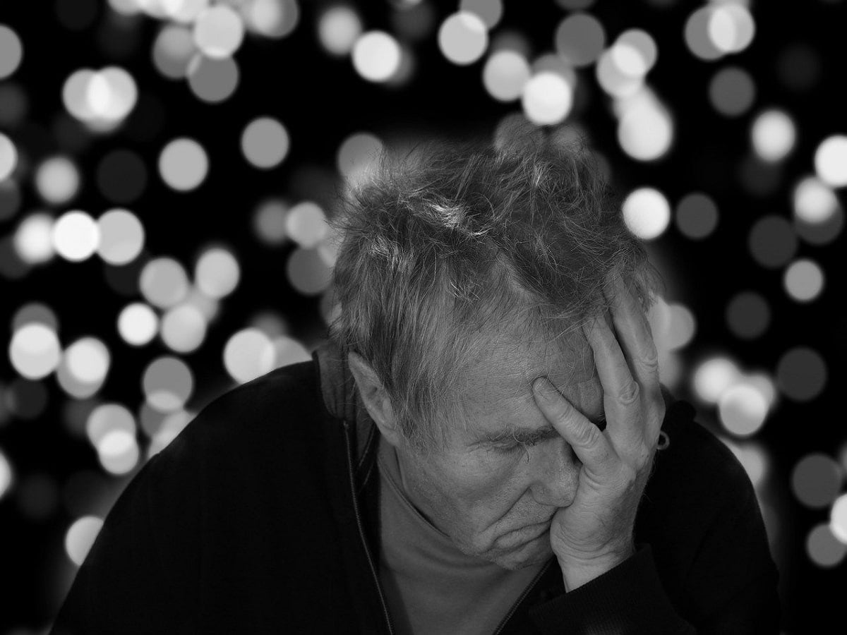 Diagnosing Alzheimer Disease: A Single Brain Scan Can Now Detect This Disease