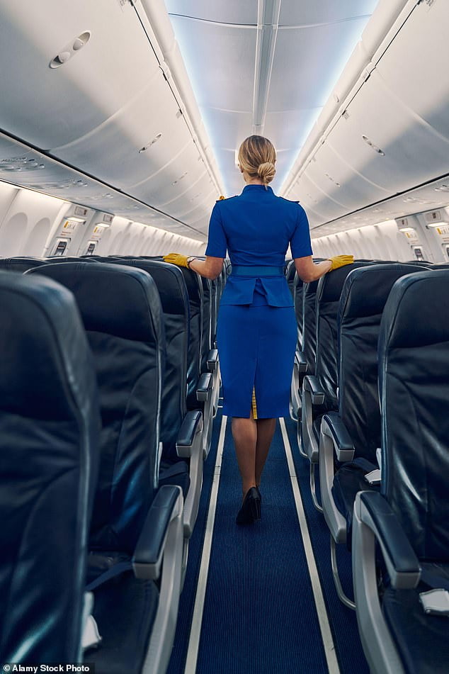 air-hostess-jobs-can-you-be-a-flight-attendant-if-you-re-overweight