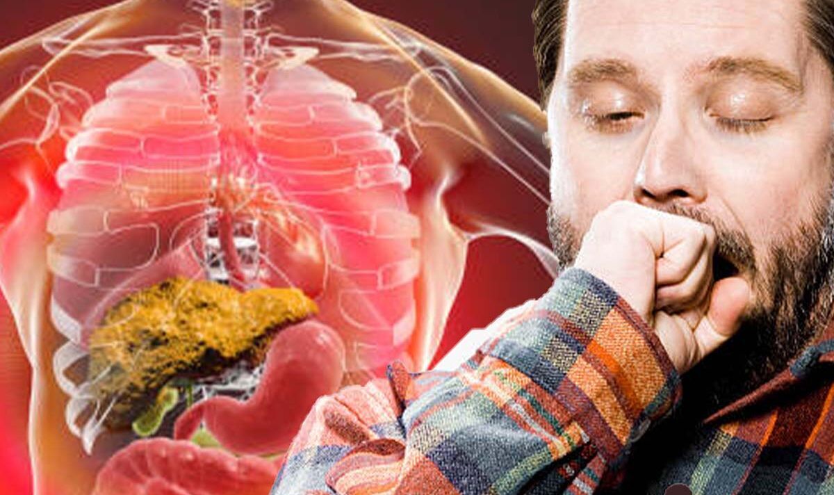 fatty-liver-disease-symptoms-the-signs-liver-scarring-is-blocking