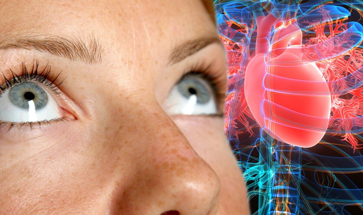 heart-attack-scientists-discover-sign-in-the-eyes-that-may-precede