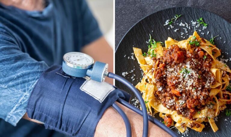 high-blood-pressure-the-pasta-ingredient-to-avoid-it-can-lead-to