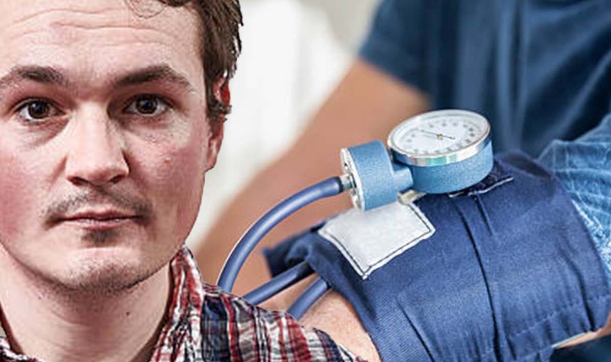 high-blood-pressure-the-symptoms-in-the-eyes-and-face-which-may-be