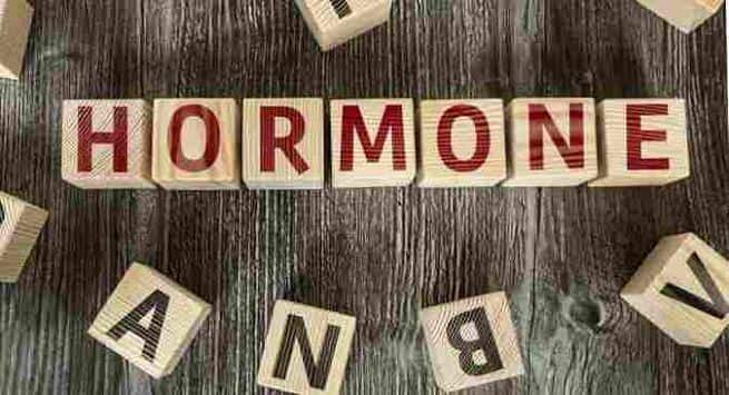 Hormonal Imbalance In Women: Causes, Symptoms And Health Risks