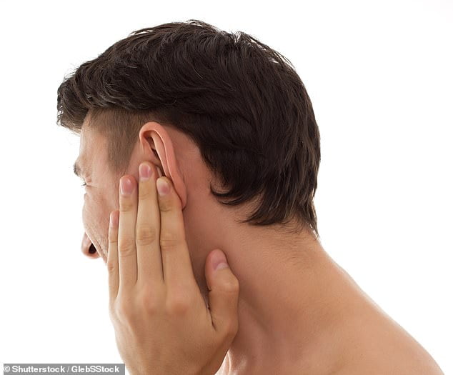 how-do-i-get-water-out-of-my-ears-after-going-for-a-swim-sound