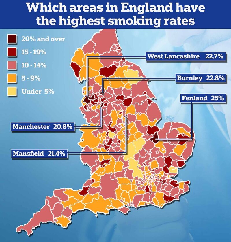 smoking-rates-are-nearly-10-times-higher-in-areas-of-england-sound