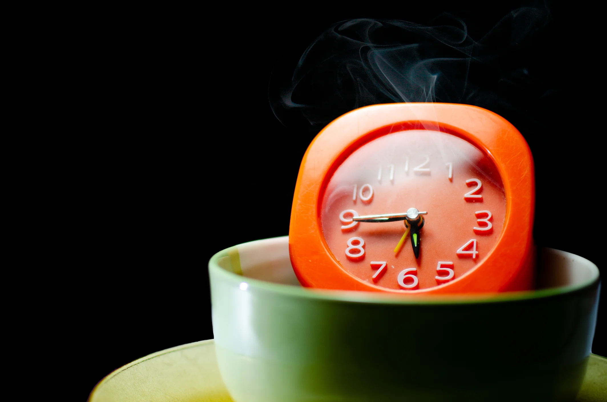 The Truth About Fasting and Type 2 Diabetes