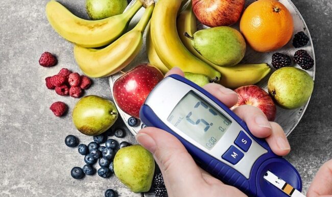 type-2-diabetes-warning-two-fruits-that-can-cause-blood-sugar-levels