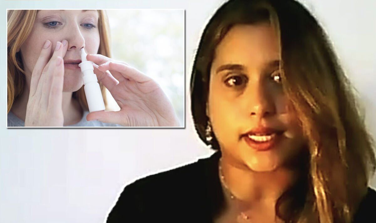 why-is-hayfever-so-bad-this-year-expert-warns-against-treatments-that