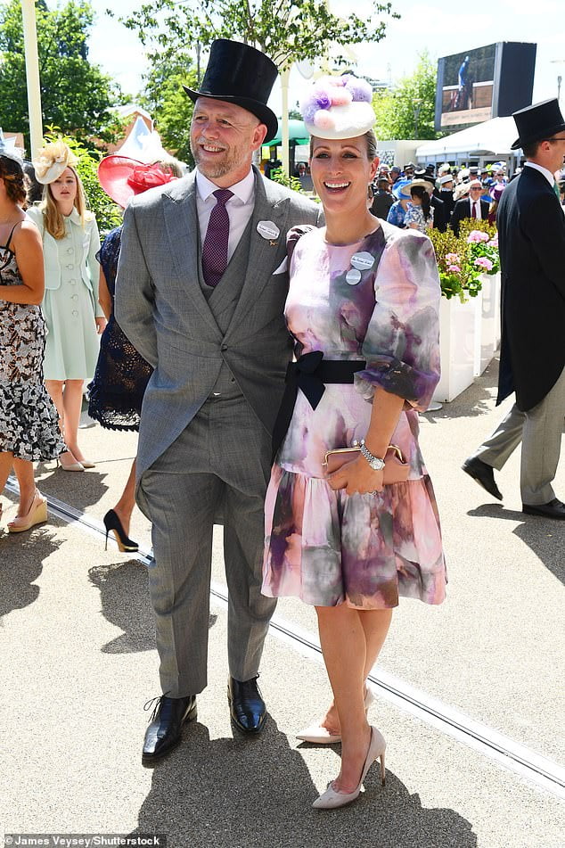 Where Is Dante Deiana Now? Cheryl Scott No Wedding Ring Despite Engaged