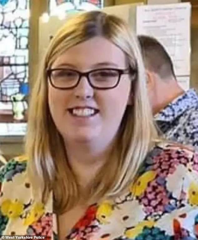 Body Is Found In Hunt For Missing Woman 29 As Police Arrest 29 Year Old Man For Her Murder