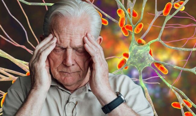 dementia-study-finds-the-critical-factor-for-developing-alzheimer-s