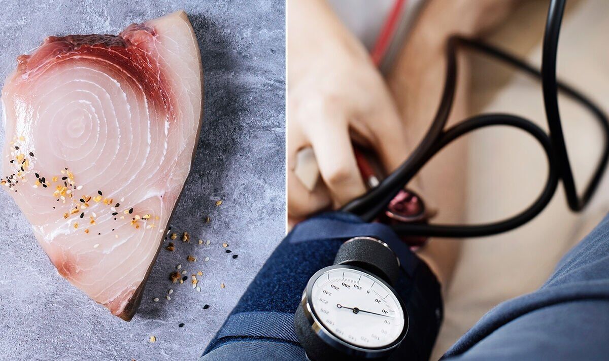 high-blood-pressure-three-fish-to-avoid-if-you-re-worried-about-high