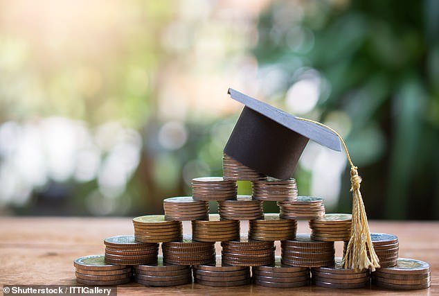 how-to-pay-for-university-tuition-fees-without-a-student-loan-sound