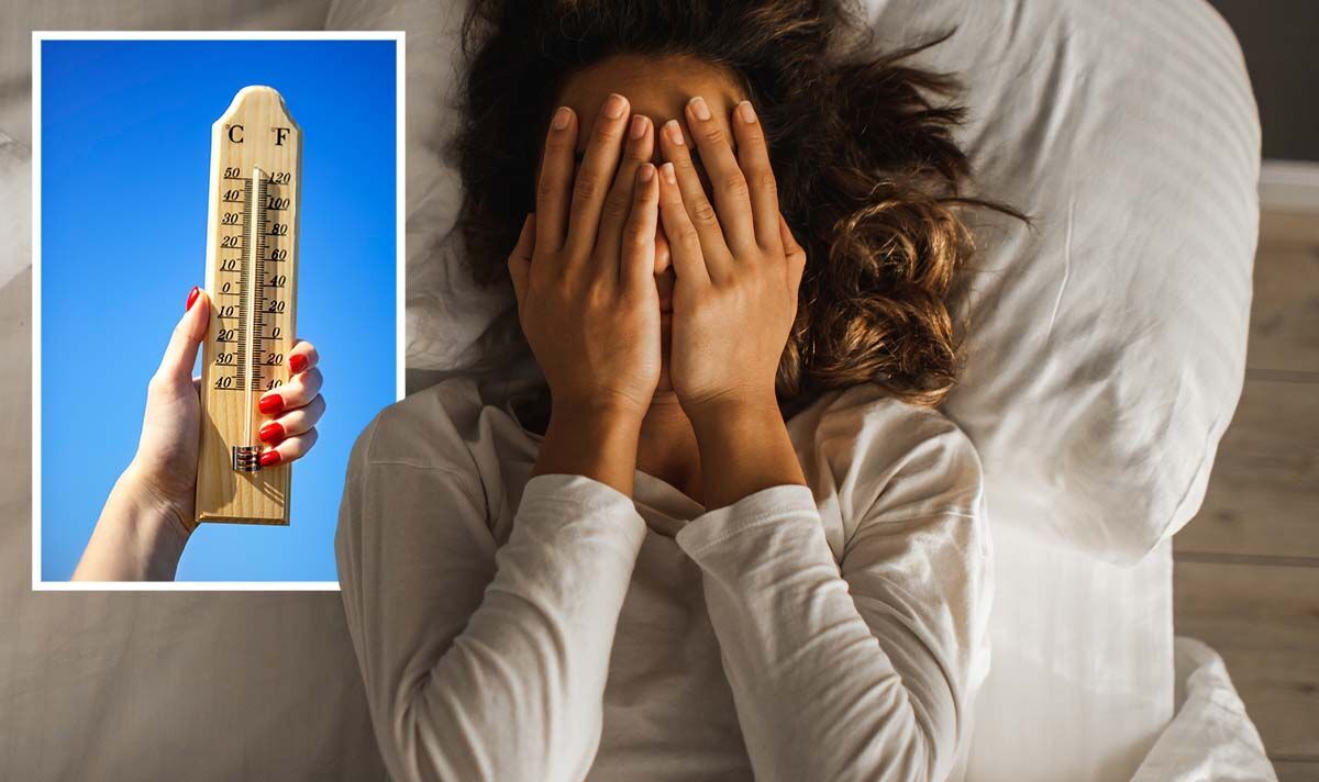 Yoki Sturrup Surgery Did She Go Under Knife? Before & After Pictures