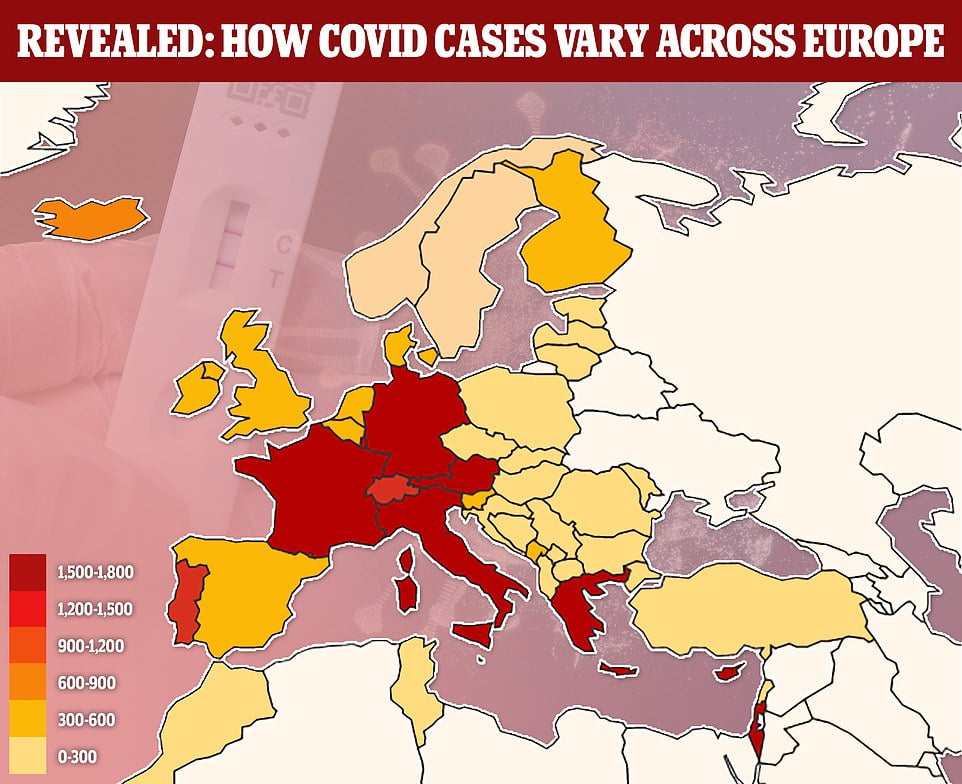 is-your-summer-holiday-in-danger-of-being-ruined-by-covid-cases-soar