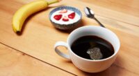 What To Eat Before a 5K Race, According to a Registered Dietitian and Runner
