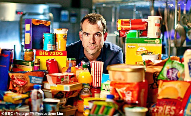 dr-chris-van-tulleken-we-need-health-warnings-on-ultraprocessed-food-sound-health-and