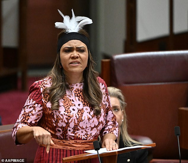 indigenous-abc-presenter-wants-reparations-justice-for-aboriginal