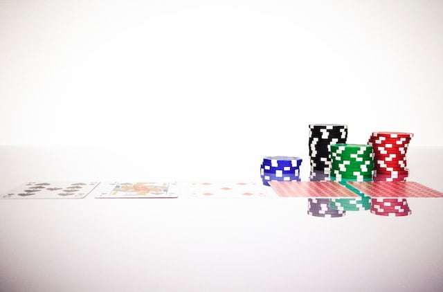 New to online blackjack? This is everything you need to know before playing