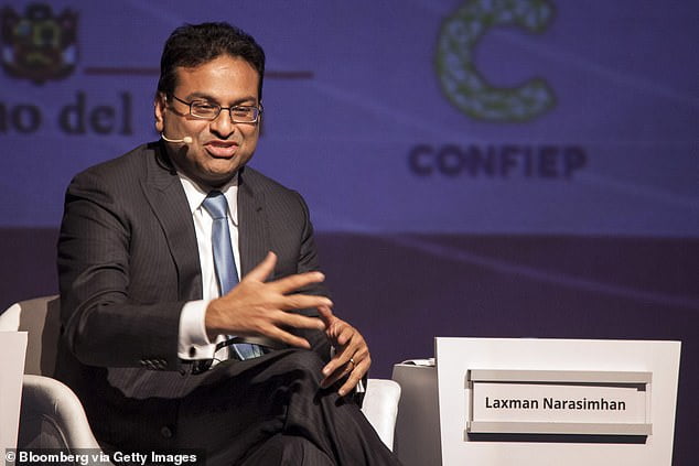 starbucks-names-new-ceo-laxman-narasimhan-sound-health-and-lasting-wealth