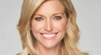 Ainsley Earhardt Parents: 10 Untold Facts About Her Father and Mother