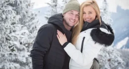 Alex Bregman And Reagan Howard Married Life, Age, Parents, &