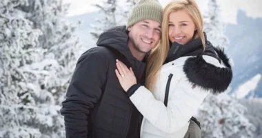 Alex Bregman And Reagan Howard Married Life, Age, Parents, &