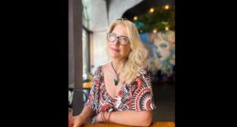 Amy Loughren Heart Condition: Is She Healthy Now? Illness Update