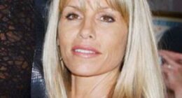 Where Is Annie Bakes Now?