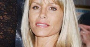 Where Is Annie Bakes Now?