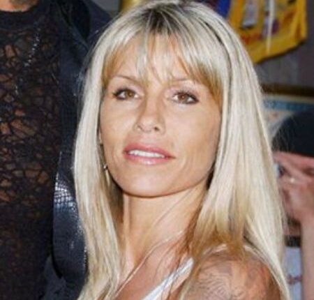 Where Is Annie Bakes Now?