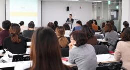 Benefits of Studying in the USA