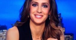 Is Bianca Nobilo Married? Husband, Partner, Illness, Family & More